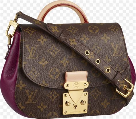 louis vuitton online australia.